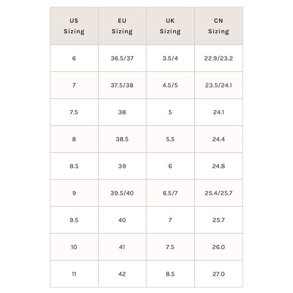 Bueno Talia Suede Chunky Lug Sole Platform Low-Top Sneaker Beige Boho Casual 6.5 - Picture 10 of 10